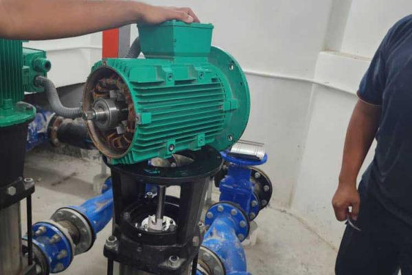 pump-motor-repair-(8)