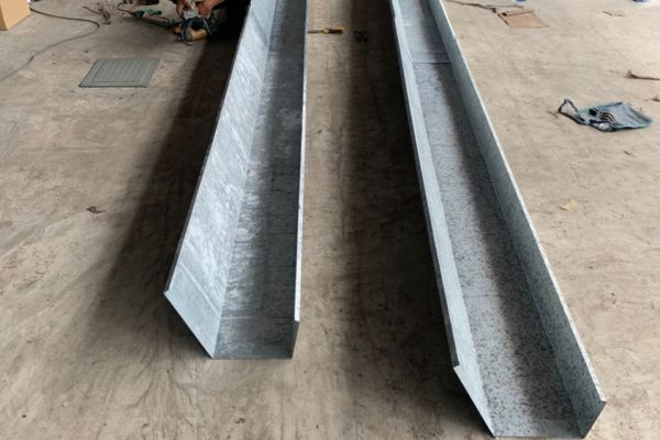 roofing (1)