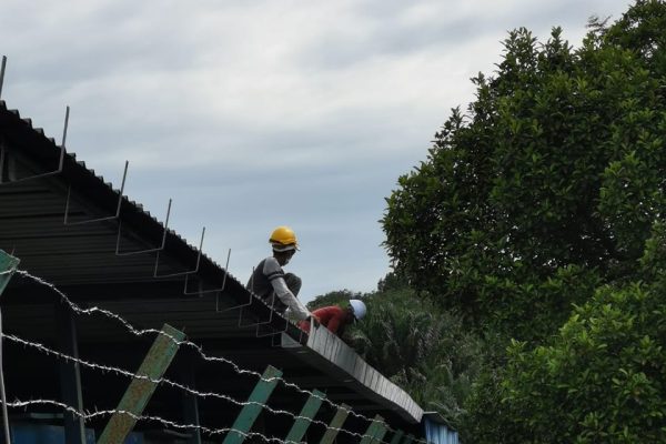 roofing (3)