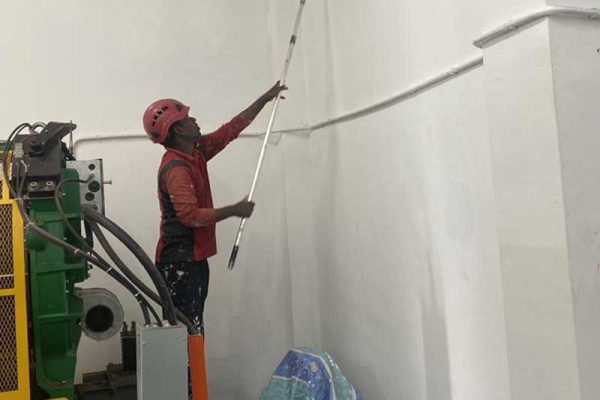 tsm-waterproofing-(12)